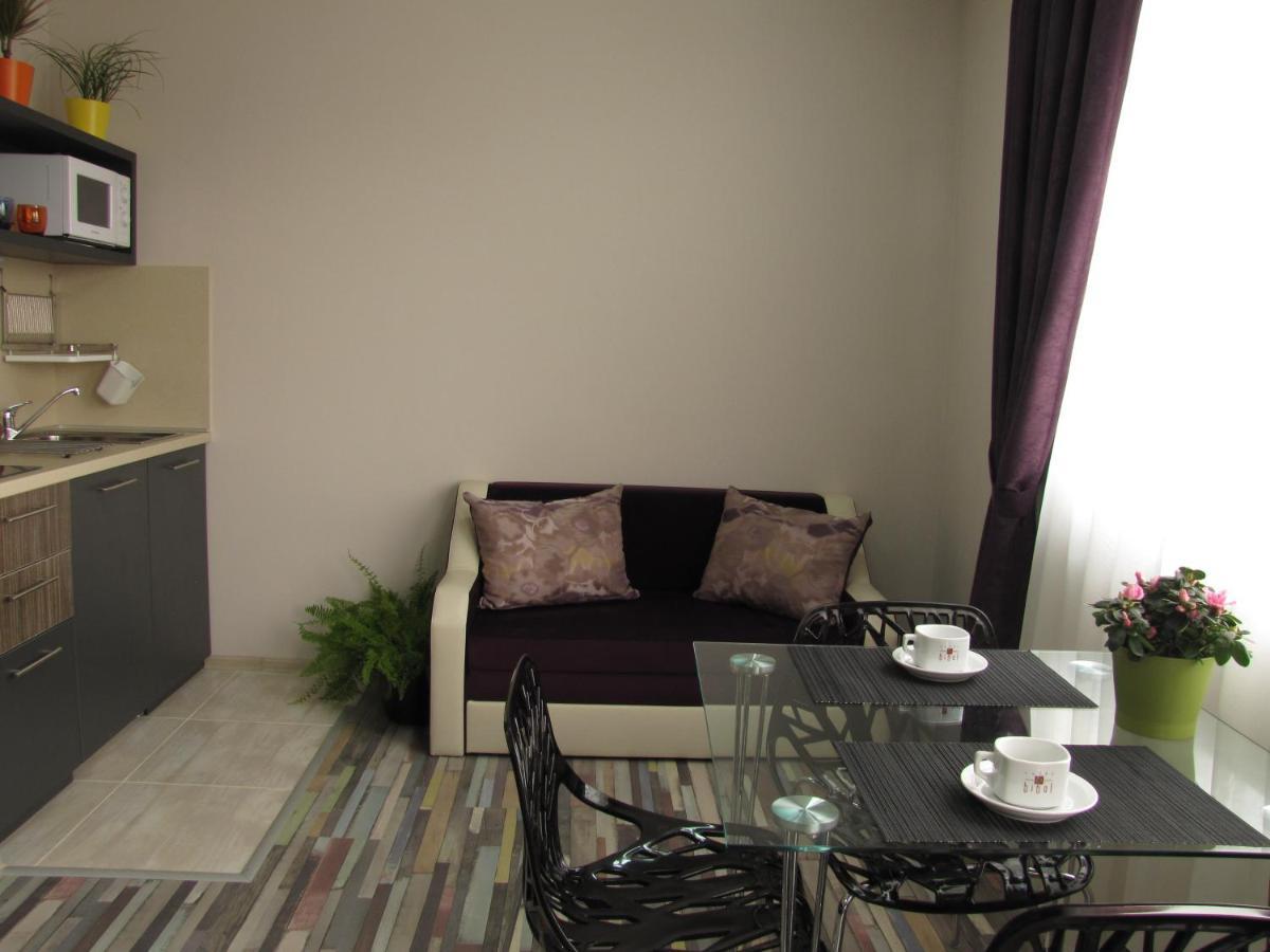 خيساريا Hotel Hello Hissar الغرفة الصورة