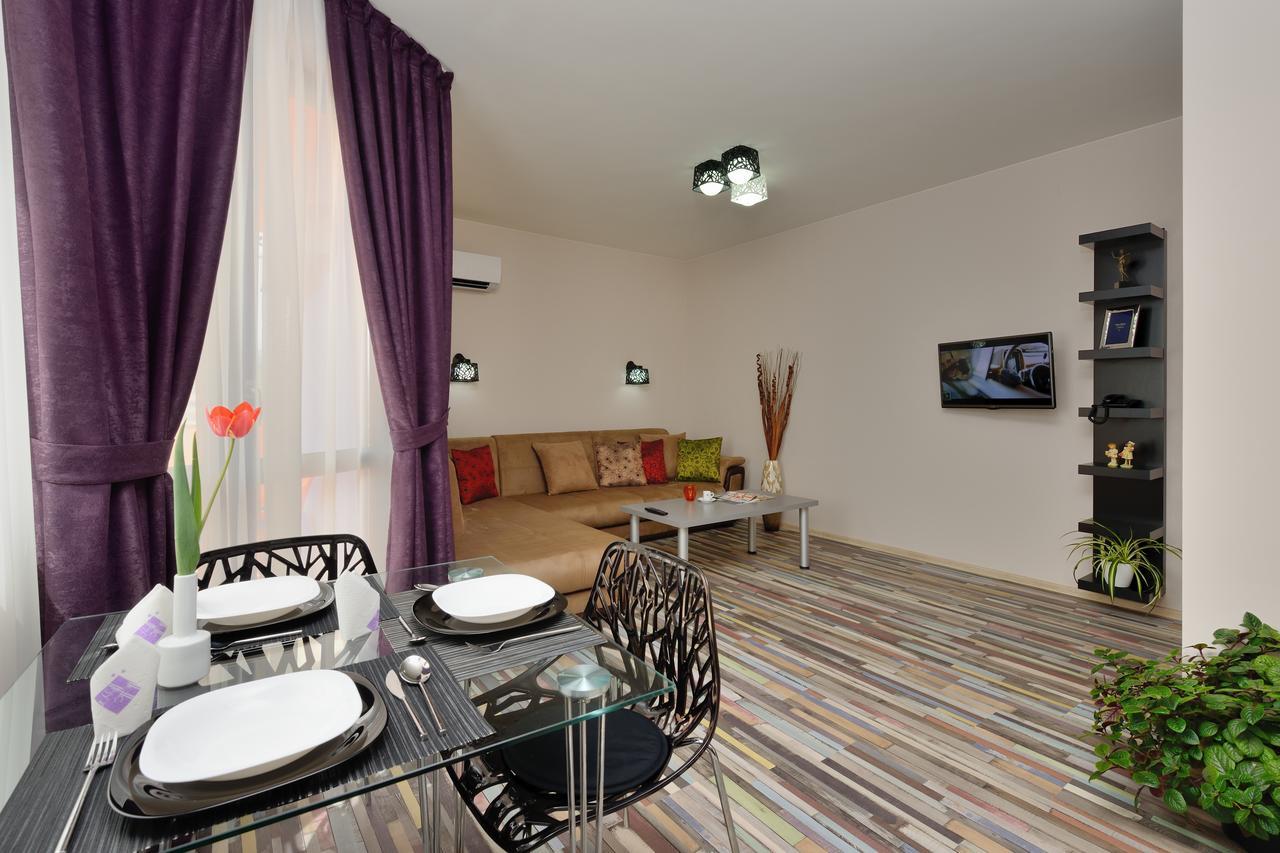 خيساريا Hotel Hello Hissar المظهر الخارجي الصورة