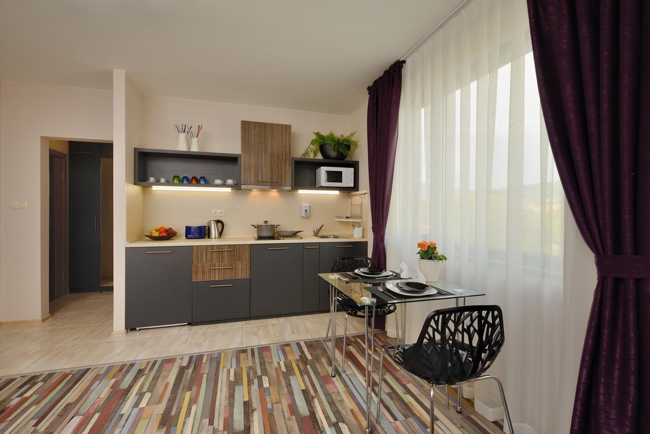 خيساريا Hotel Hello Hissar المظهر الخارجي الصورة